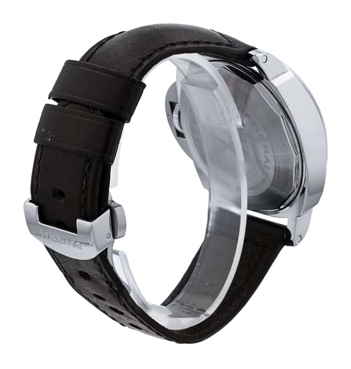 Panerai Luminor GMT PAM00088 Panerai Luminor GMT PAM00088